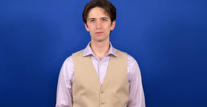 These Shining Lives - Melanie Marnich